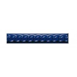 CORDON 3X20 AZUL VALENCIA - YRI