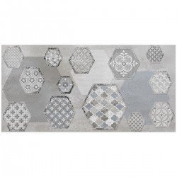 copy of PAVIMENTO GRES DECORADO TENNIC ALP