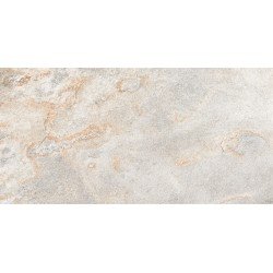 PAVIMENTO Y REVESTIMIENTO PORCELÁNICO HIMALAYA GRIS 30x60