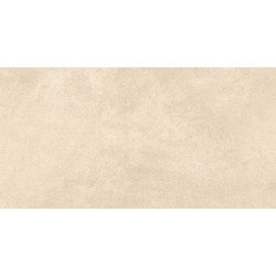 PAVIMENTO Y REVESTIMIENTO PORCELÁNICO PAVIMENTO HERMES CREMA 30x60