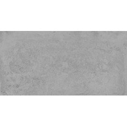 PAVIMENTO Y REVESTIMIENTO PORCELÁNICO PAVIMENTO ANDES GRIS 30x60