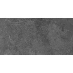 PAVIMENTO Y REVESTIMIENTO PORCELÁNICO PAVIMENTO ANDES NEGRO 30x60