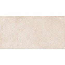 PAVIMENTO Y REVESTIMIENTO PORCELÁNICO PAVIMENTO ANDES CREMA 30x60