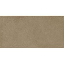 PAVIMENTO Y REVESTIMIENTO PORCELÁNICO PAVIMENTO ANDES MOKA 30x60