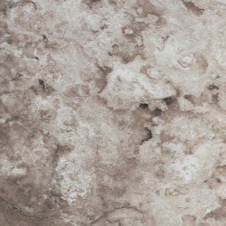 PAVIMENTO VULCANO BEIGE 33,3x33,3