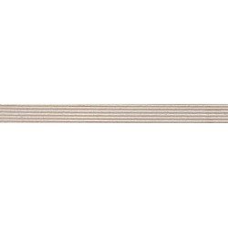 GLASGOW CREMA PERLA 5x60x2